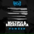 Multiply, BreaksMafia