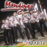 Mandingo