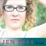Jen Hitt