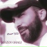 Mazen Ghali