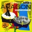 Orquesta Aragón