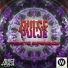 Hypnotic (BR), Ntnrr