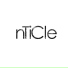 nTiCle