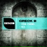Greck B