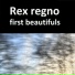 Rex Regno