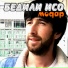 mc NaRiK x Нарбек Ерболат