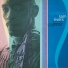 Sam Rivers