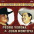 Pédro Yeréna