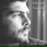 Onur Ezer