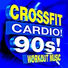 Crossfit Junkies