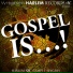 Vy Higginsen's Harlem Nyc Gospel Singers