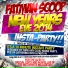 Fatman Scoop