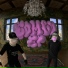 SLAV, BIBIZA, prodbypengg