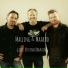 Malling & Maarud feat. Øyvind Rønning