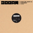 Dmitry KO, smashBOX, Starkillers
