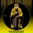 Yellowlight & Stephane Deschezeaux