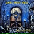 Axel Rudi Pell