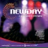 NewDay feat. YFriday