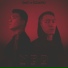 DAIO x ELDARIO