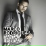 Marco Rodrigues, Carlos Do Carmo