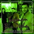 Nuh Kingir feat. Hüseyin Kağıt
