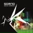 Somno