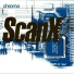 Scan X