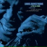 Louis Armstrong And The All Stars