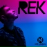 REK