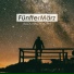 FünfterMärz