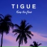 TIGUE