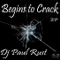 DJ Paul Rust
