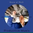 Productive Music