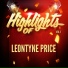 Leontyne Price, RCA Victor Orchestra