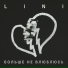 LINI