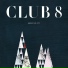 Club 8