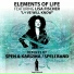 Elements Of Life feat. Lisa Fischer