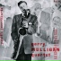 Gerry Mulligan, Chet Baker