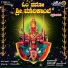 Hemant