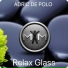 Adric De Polo
