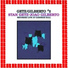 Stan Getz, Joao Gilberto