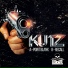 KUTZ