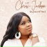 Christa Jackson