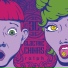 Electric Chinas