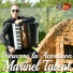 Marinel Talent
