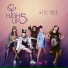 High Up 5