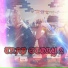 LIQUIDPUNK