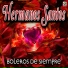 Hermanos Santos