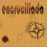 Encrucillada