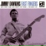 JIMMY DAWKINS - Fast Fingers (1969)